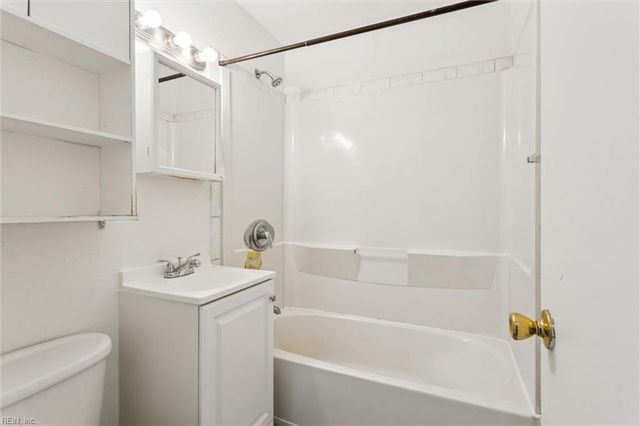 159 Choate ST, Portsmouth, VA 23707