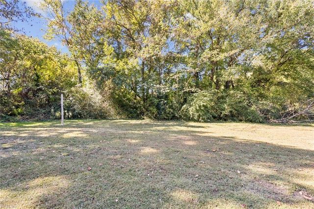 159 Choate ST, Portsmouth, VA 23707