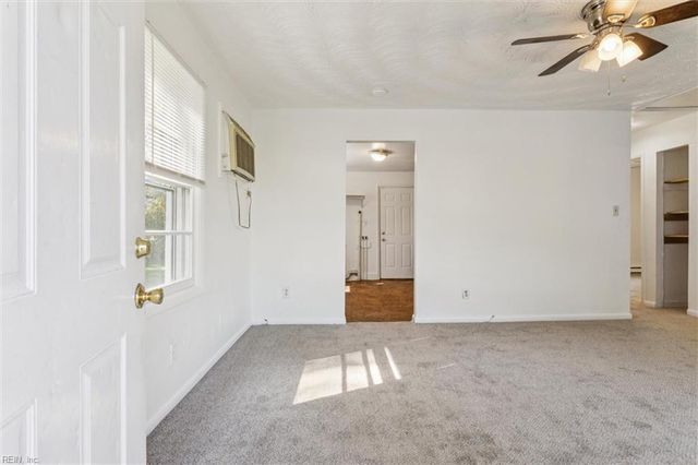 159 Choate ST, Portsmouth, VA 23707