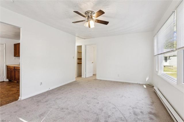 159 Choate ST, Portsmouth, VA 23707