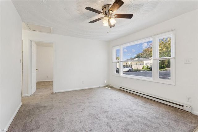 159 Choate ST, Portsmouth, VA 23707