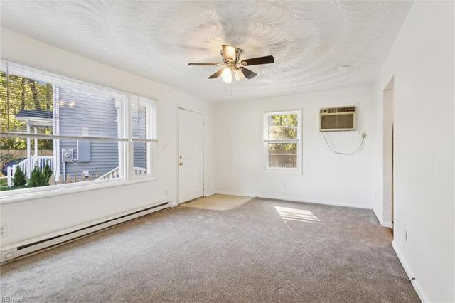 159 Choate ST, Portsmouth, VA 23707