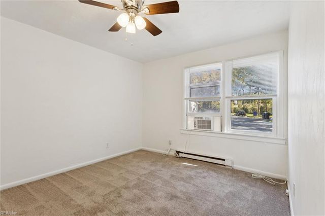 159 Choate ST, Portsmouth, VA 23707