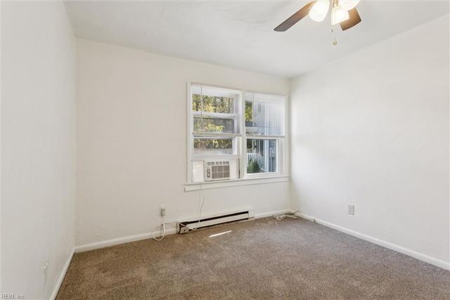 159 Choate ST, Portsmouth, VA 23707