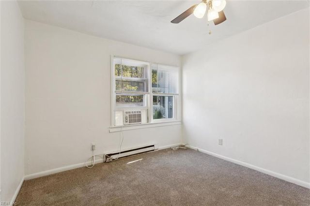 159 Choate ST, Portsmouth, VA 23707