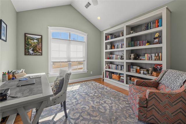 209 Crestridge Drive, Seneca, SC 29672