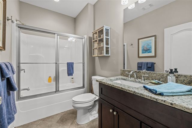 209 Crestridge Drive, Seneca, SC 29672