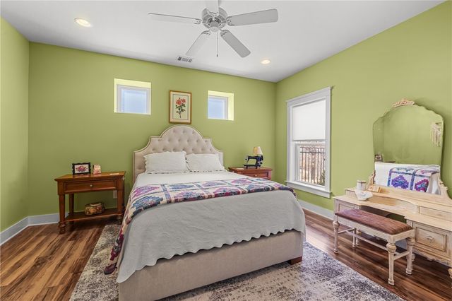 209 Crestridge Drive, Seneca, SC 29672