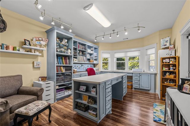 209 Crestridge Drive, Seneca, SC 29672