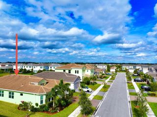 4639 Pumello Drive, The Acreage, FL 33470