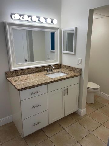 639 Executive Center Drive O-204, West Palm Beach, FL 33401