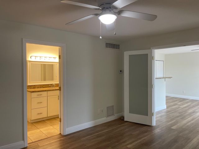 639 Executive Center Drive O-204, West Palm Beach, FL 33401