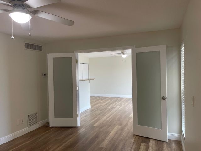 639 Executive Center Drive O-204, West Palm Beach, FL 33401