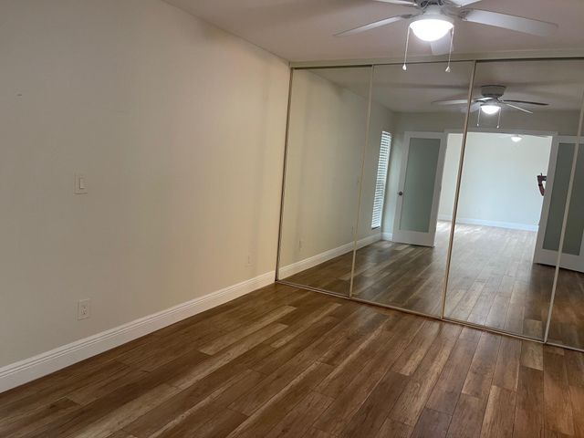 639 Executive Center Drive O-204, West Palm Beach, FL 33401