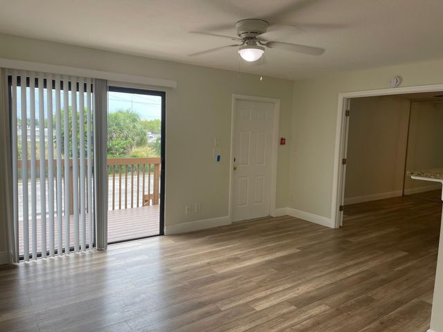 639 Executive Center Drive O-204, West Palm Beach, FL 33401