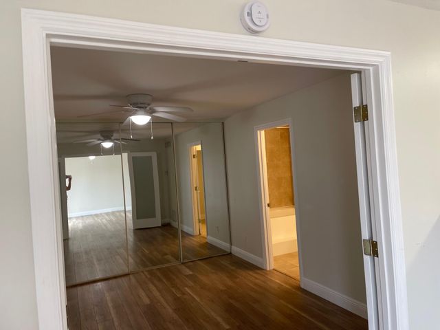 639 Executive Center Drive O-204, West Palm Beach, FL 33401