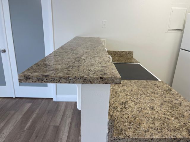 639 Executive Center Drive O-204, West Palm Beach, FL 33401
