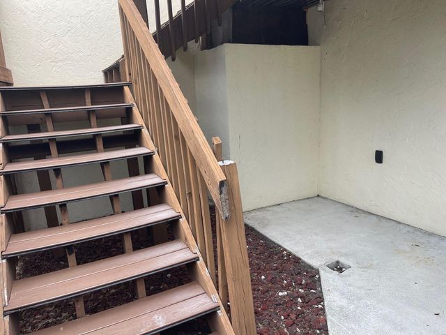 639 Executive Center Drive O-204, West Palm Beach, FL 33401