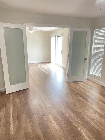 639 Executive Center Drive O-204, West Palm Beach, FL 33401