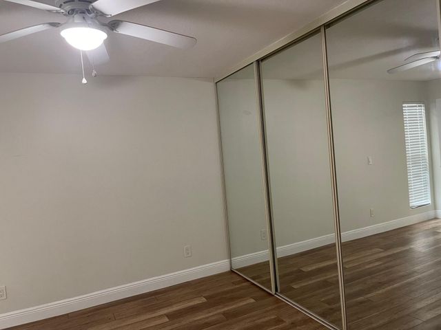 639 Executive Center Drive O-204, West Palm Beach, FL 33401