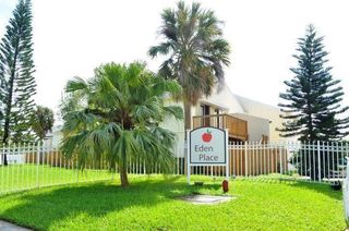 639 Executive Center Drive O-204, West Palm Beach, FL 33401