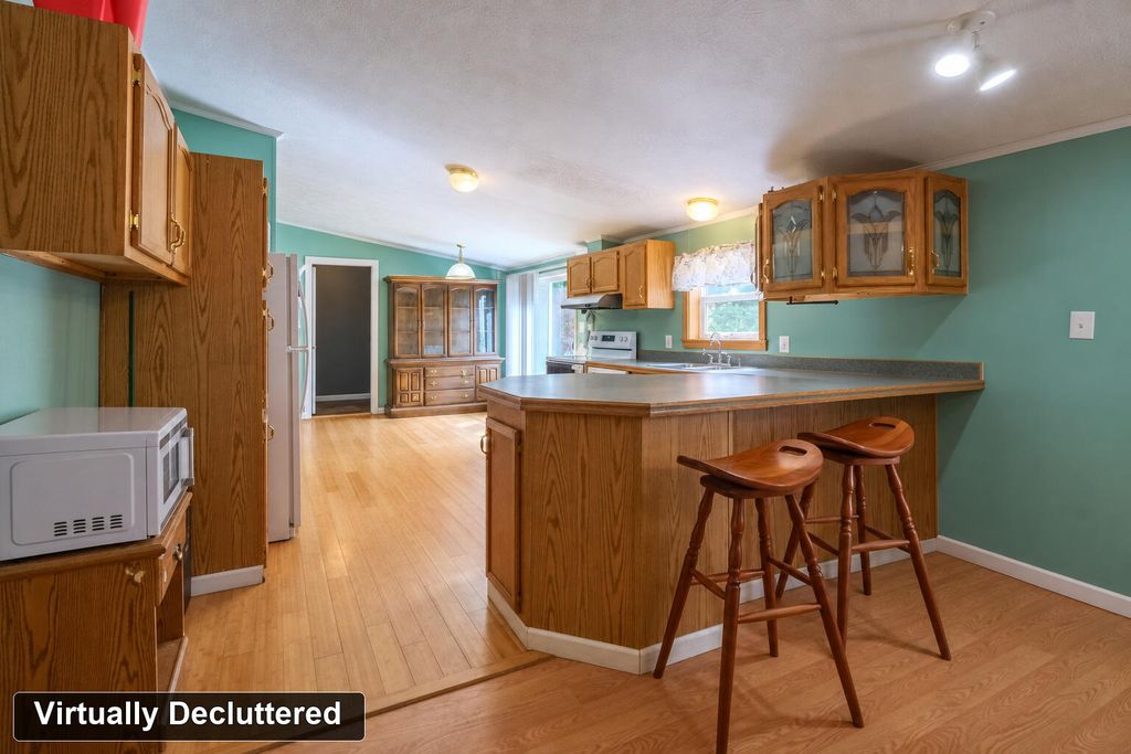 9 Dustin Drive, Sabattus, ME 04280 — photo 3