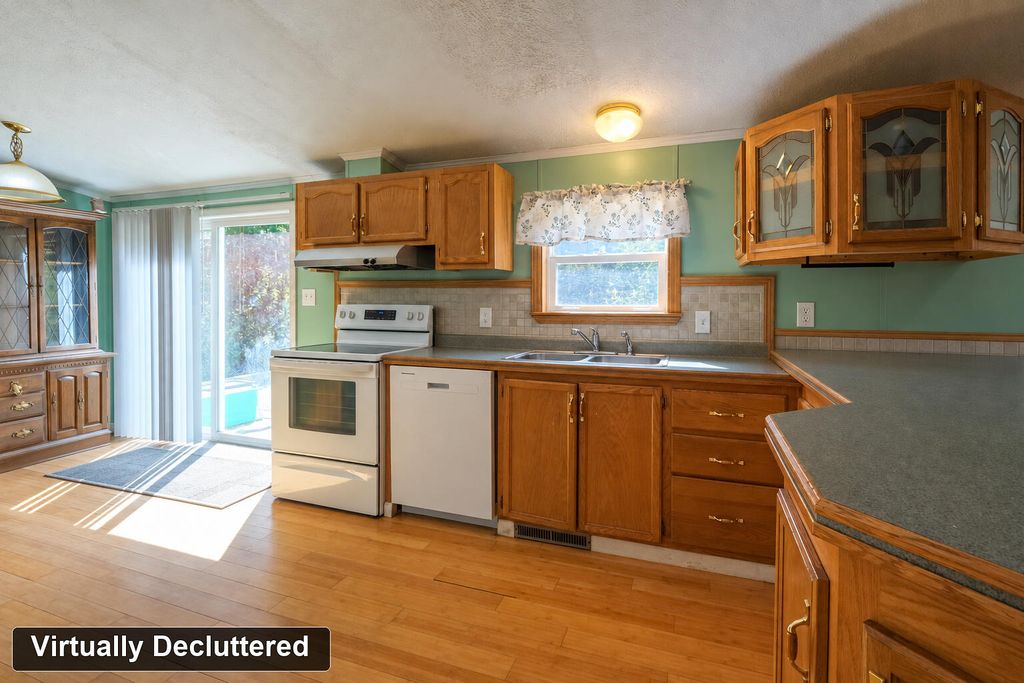 9 Dustin Drive, Sabattus, ME 04280 — photo 4