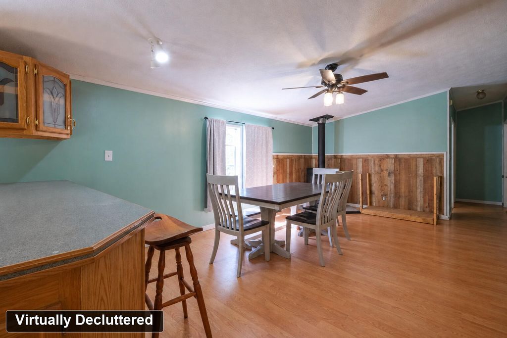 9 Dustin Drive, Sabattus, ME 04280 — photo 5