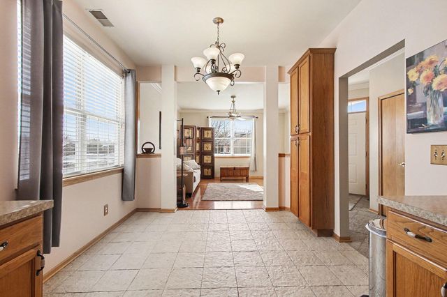 12310 80th Place, Dyer, IN 46311