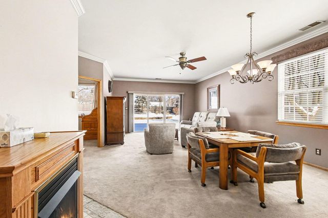 12310 80th Place, Dyer, IN 46311