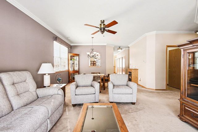 12310 80th Place, Dyer, IN 46311