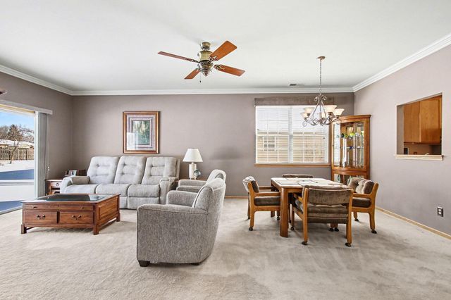 12310 80th Place, Dyer, IN 46311