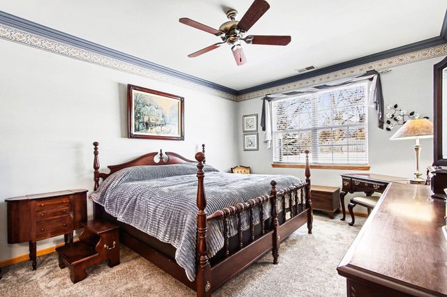 12310 80th Place, Dyer, IN 46311