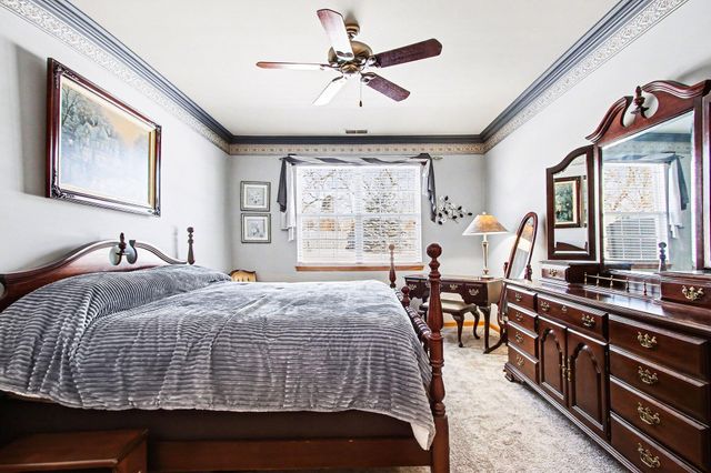 12310 80th Place, Dyer, IN 46311