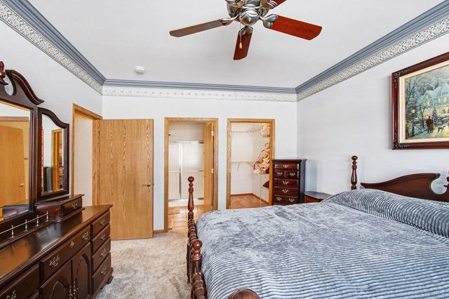 12310 80th Place, Dyer, IN 46311