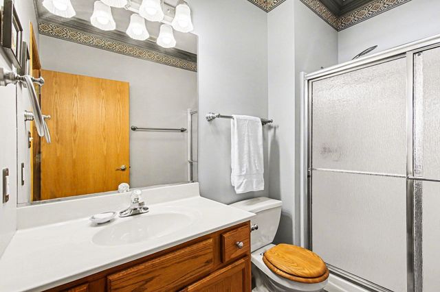 12310 80th Place, Dyer, IN 46311