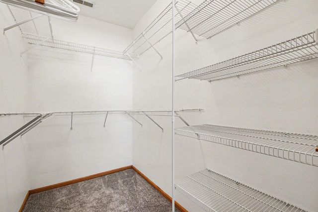 12310 80th Place, Dyer, IN 46311