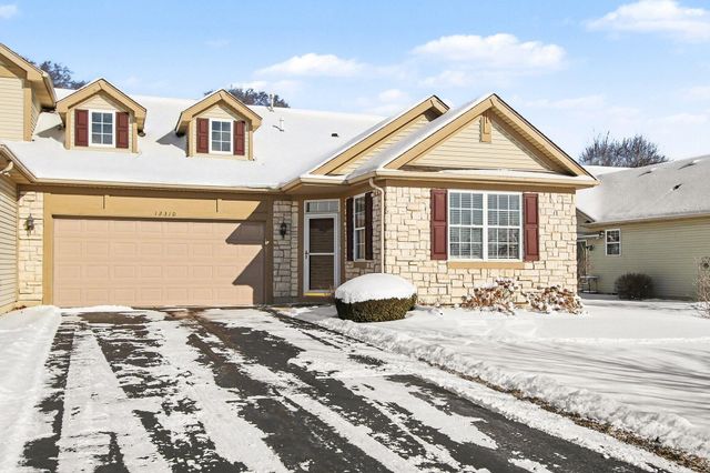 12310 80th Place, Dyer, IN 46311