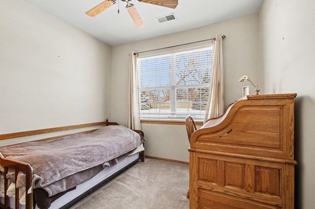 12310 80th Place, Dyer, IN 46311