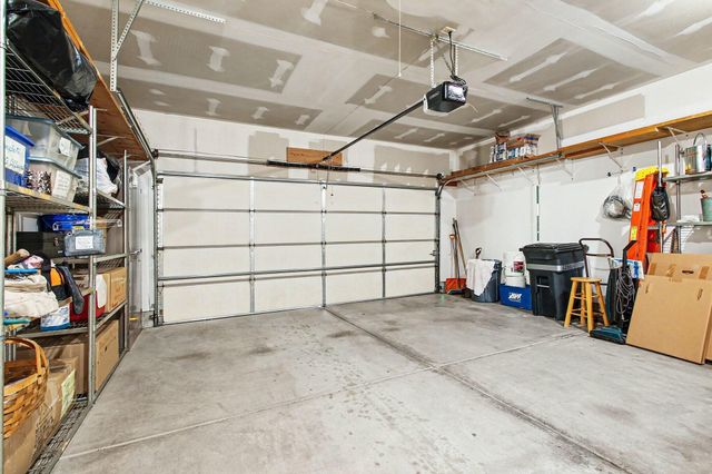 12310 80th Place, Dyer, IN 46311