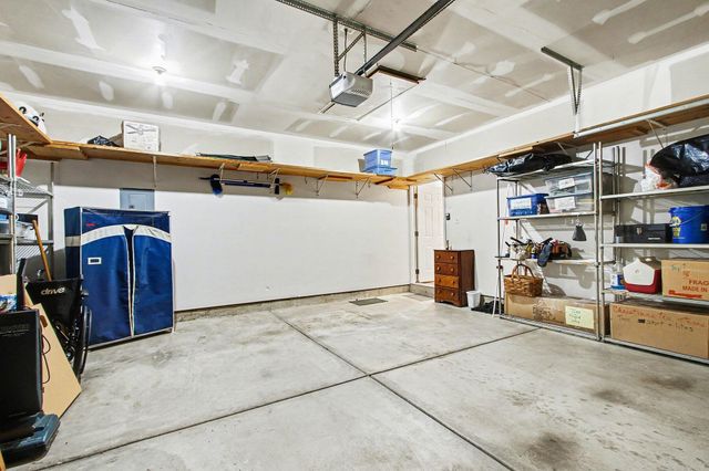 12310 80th Place, Dyer, IN 46311