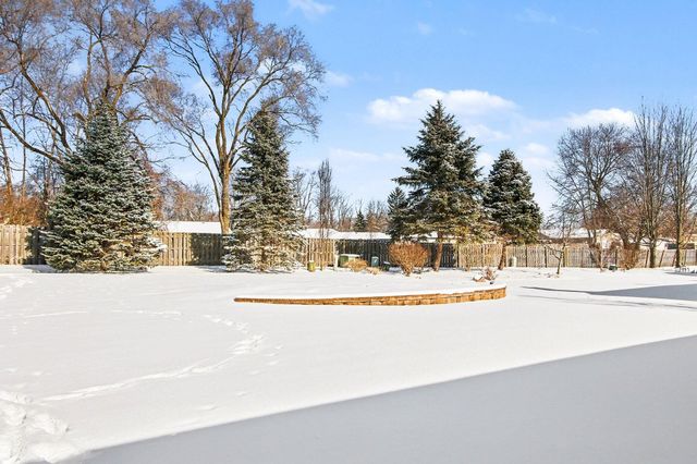 12310 80th Place, Dyer, IN 46311