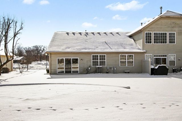 12310 80th Place, Dyer, IN 46311