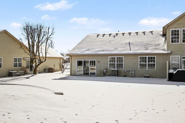 12310 80th Place, Dyer, IN 46311