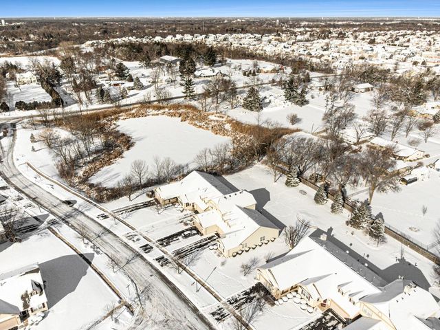 12310 80th Place, Dyer, IN 46311