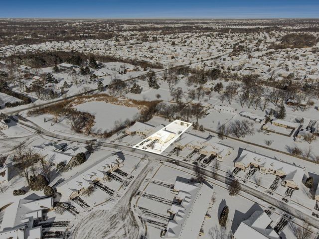 12310 80th Place, Dyer, IN 46311