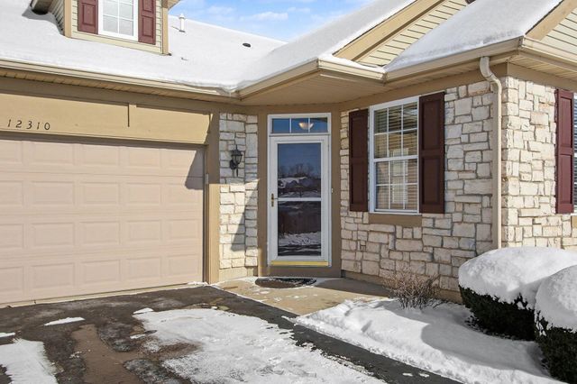 12310 80th Place, Dyer, IN 46311