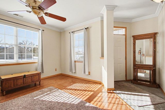 12310 80th Place, Dyer, IN 46311