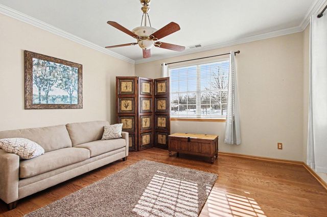 12310 80th Place, Dyer, IN 46311