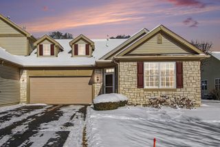 12310 80th Place, Dyer, IN 46311